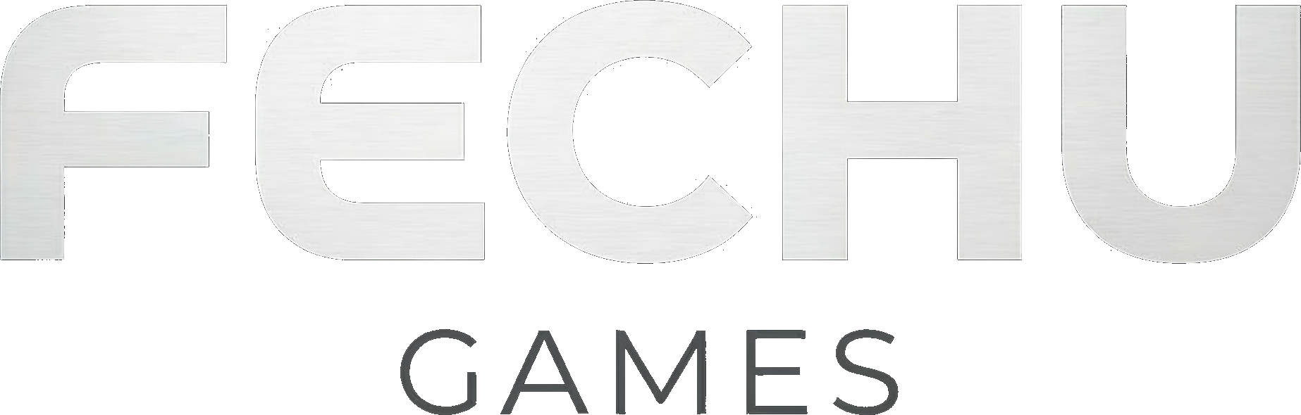 Fechu Games